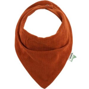 achetez Bavoir bandana Ribble Brick Trixie au meilleur prix en promo