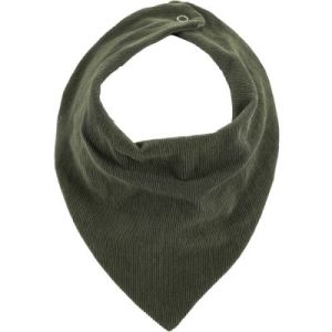 achetez Bavoir bandana Ribble Moss Trixie au meilleur prix en promo
