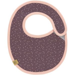 achetez Bavoir en éponge coton bio Little Water Lässig au meilleur prix en promo