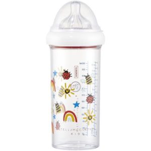 achetez Biberon anti colique Stella McCartney Abeille (360ml) Le Biberon Français au meilleur prix en promo