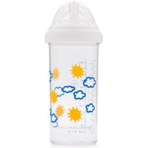 achetez Biberon anti colique Stella McCartney ciel (360ml) Le Biberon Français au meilleur prix en promo
