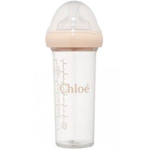 achetez Biberon anti colique X Chloé (210 ml) Le Biberon Français au meilleur prix en promo
