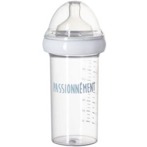 achetez Biberon anti colique passionément (210 ml) Le Biberon Français au meilleur prix en promo