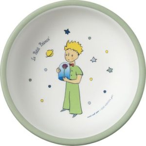 achetez Bol Le Petit Prince Petit Jour Paris au meilleur prix en promo