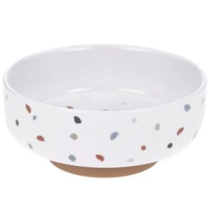 achetez Bol en porcelaine Tiny Farmer mouton et oie Lässig au meilleur prix en promo