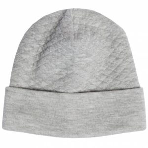 achetez Bonnet de naissance Diamond Stone Trixie au meilleur prix en promo