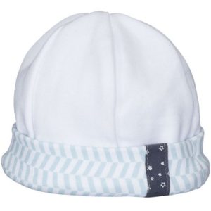 achetez Bonnet de naissance Lazare Sauthon au meilleur prix en promo