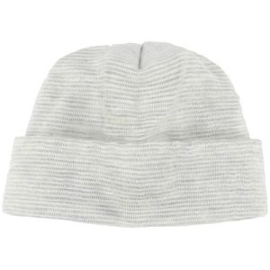 achetez Bonnet de naissance Powder stripes Trixie au meilleur prix en promo