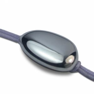 achetez Bracelet Dragée (or blanc 750°) Mikado au meilleur prix en promo