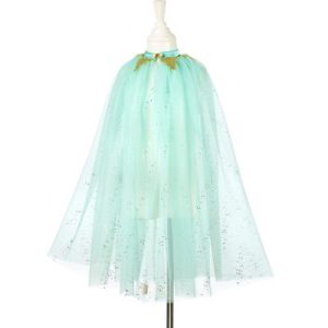 achetez Cape Josiana (3-4 ans) Souza For Kids au meilleur prix en promo