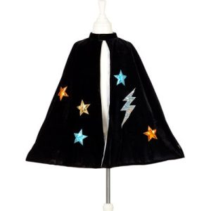 achetez Cape Super Héro (4-8 ans) Souza For Kids au meilleur prix en promo