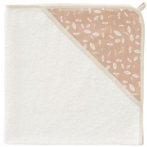 achetez Cape de bain Forêt (75 x 75 cm) Fresk au meilleur prix en promo