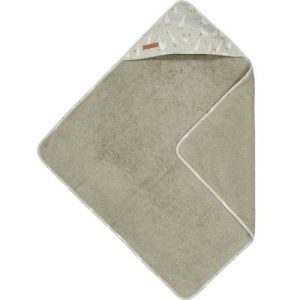 achetez Cape de bain Little Goose (75 x 75 cm) Little Dutch au meilleur prix en promo
