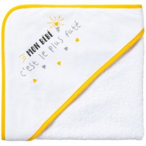 achetez Cape de bain Mon bébé