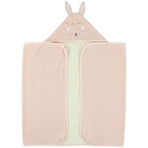achetez Cape de bain Mrs. Rabbit (70x 130cm) Trixie au meilleur prix en promo