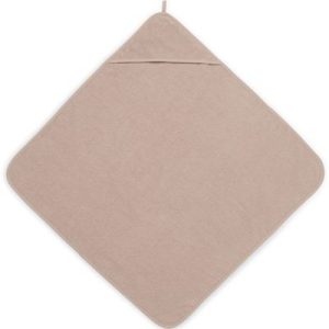achetez Cape de bain Pale Pink (75 x 75 cm) Jollein au meilleur prix en promo