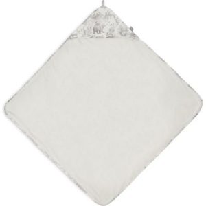 achetez Cape de bain Pimpelmees Forest Animals (75 x 75 cm) Jollein au meilleur prix en promo