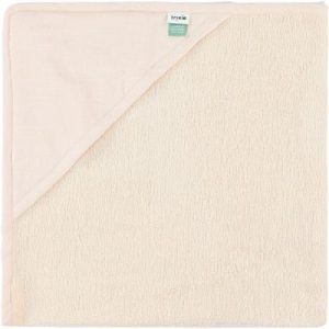achetez Cape de bain Pure rose (75 x 75 cm) Trixie au meilleur prix en promo
