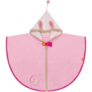 achetez Cape de bain lapin rose L'oiseau bateau au meilleur prix en promo