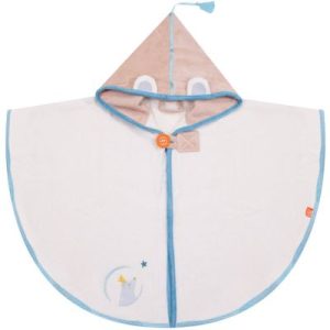 achetez Cape de bain ours L'oiseau bateau au meilleur prix en promo