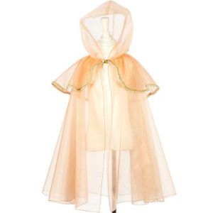 achetez Cape pêche Valorie (3-4 ans) Souza For Kids au meilleur prix en promo