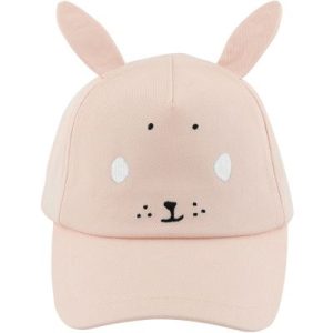 achetez Casquette enfant lapin Mrs. Rabbit (5-7 ans) Trixie au meilleur prix en promo