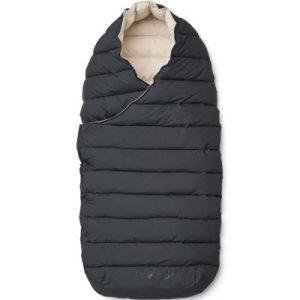 achetez Chancelière Orion Midnight navy Liewood au meilleur prix en promo