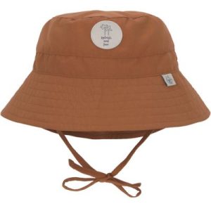 achetez Chapeau anti-UV rouille (19-36 mois
