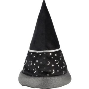 achetez Chapeau de magicien Ralph Souza For Kids au meilleur prix en promo