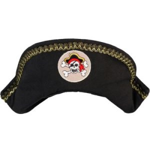 achetez Chapeau de pirate Duncan Souza For Kids au meilleur prix en promo