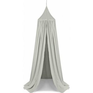 achetez Ciel de lit Enzo Dove blue (200 cm) Liewood au meilleur prix en promo