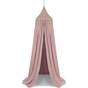 achetez Ciel de lit Enzo Rose (200 cm) Liewood au meilleur prix en promo