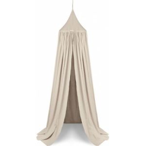 achetez Ciel de lit Enzo Sandy (200 cm) Liewood au meilleur prix en promo