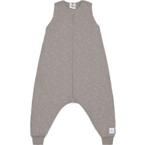 achetez Combinaison pyjama Sprinkle taupe (1-2 ans) Lässig au meilleur prix en promo
