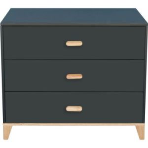 achetez Commode Naïa Onyx Théo au meilleur prix en promo