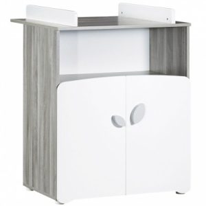 achetez Commode à langer New Leaf Baby Price au meilleur prix en promo
