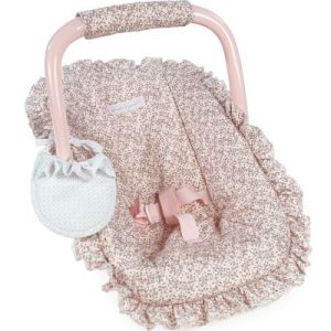 achetez Cosy pour poupée Lili Pasito a pasito au meilleur prix en promo