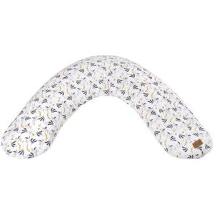 achetez Coussin de grossesse Big Flopsy Jersey de coton Howell Béaba au meilleur prix en promo
