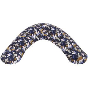 achetez Coussin de grossesse Big Flopsy Jersey de coton Lorena Béaba au meilleur prix en promo