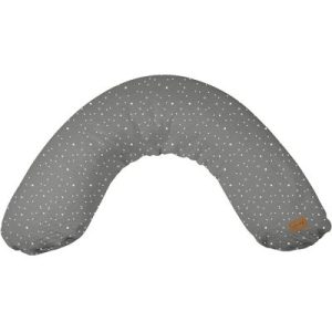 achetez Coussin de grossesse Big Flopsy Jersey de coton Stella Béaba au meilleur prix en promo
