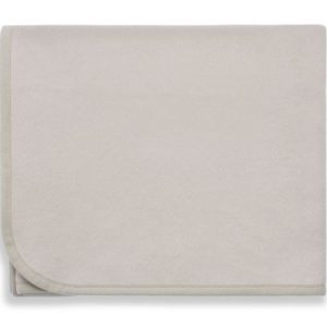 achetez Couverture en coton Nougat (100 x 150 cm) Jollein au meilleur prix en promo
