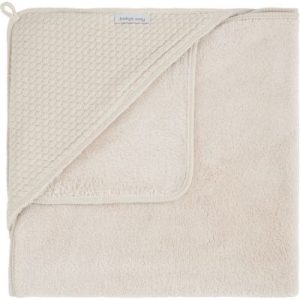 achetez Couverture nomade Sky beige Baby's Only au meilleur prix en promo