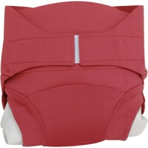 achetez Culotte couche lavable T.MAC Legende (Taille S) Hamac Paris au meilleur prix en promo