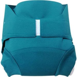 achetez Culotte couche lavable T.MAC Mangrove (Taille S) Hamac Paris au meilleur prix en promo