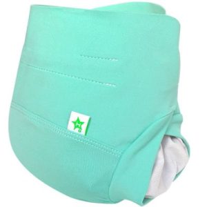 achetez Culotte couche lavable T.MAC Paradisio (Taille L) Hamac Paris au meilleur prix en promo