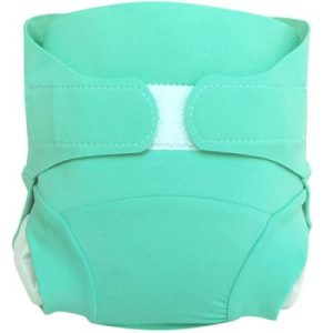 achetez Culotte couche lavable T.MAC Paradisio (Taille S) Hamac Paris au meilleur prix en promo