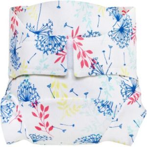achetez Culotte couche lavable T.MAC Vol au vent (Taille M) Hamac Paris au meilleur prix en promo