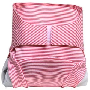 achetez Culotte couche lavable TE2 Charlie (Taille XL) Hamac Paris au meilleur prix en promo