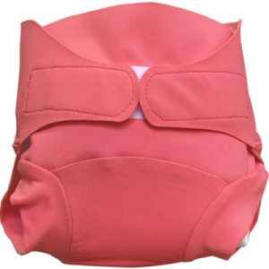 achetez Culotte couche lavable TE2 Falbala (Taille M) Hamac Paris au meilleur prix en promo