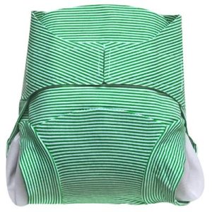 achetez Culotte couche lavable TE2 Gaston (Taille S) Hamac Paris au meilleur prix en promo